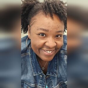 Meet your Posher, Jwhitney